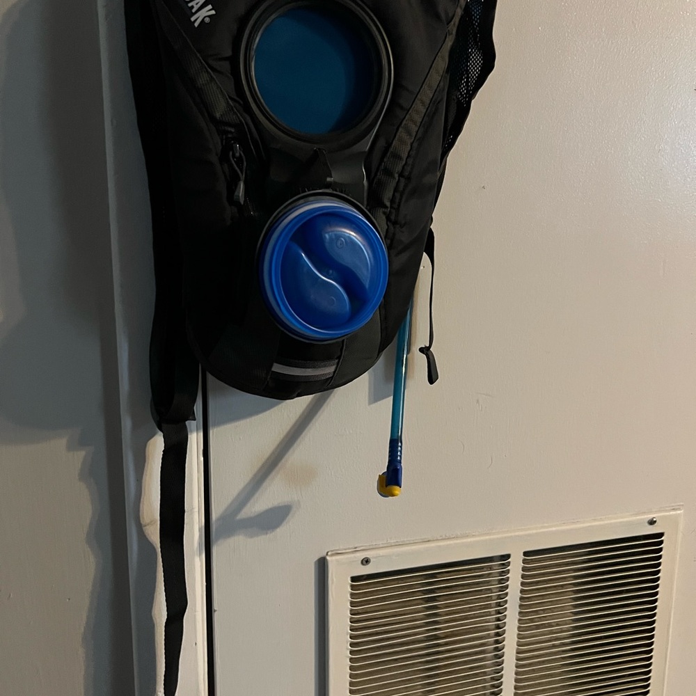 Misc items - Picture 2 of 13